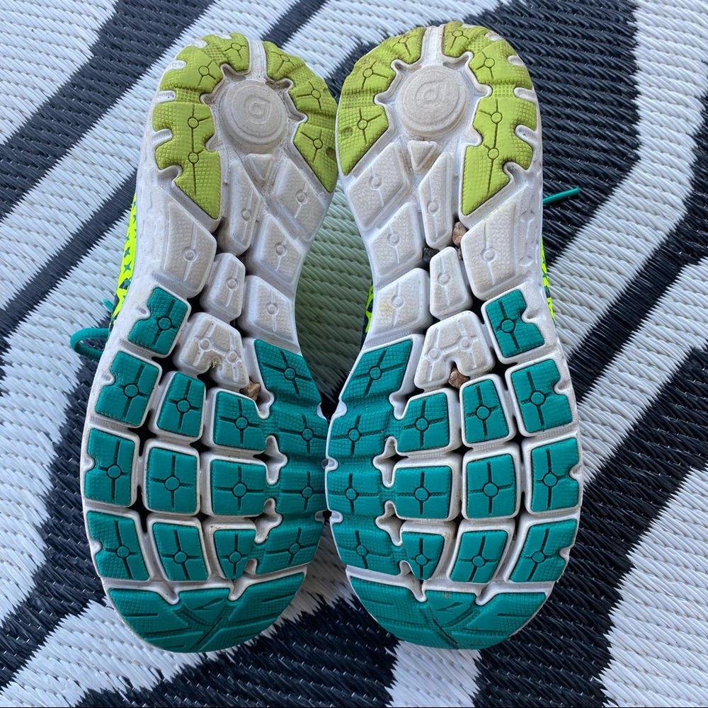 Brooks Pureflow 5 - Picture 4 of 8